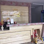 Love Hotel